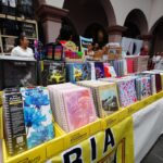 ¿Dónde comprar útiles escolares más baratos en Xalapa? Estas son algunas opciones papeleria