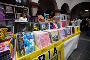 papeleria