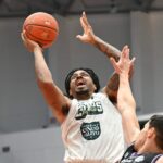 Lobos responde en casa y se lleva la victoria