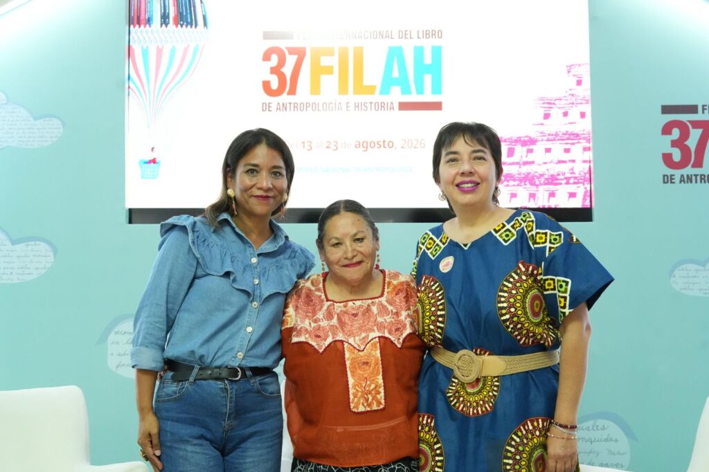 FILAH