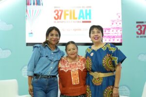 FILAH