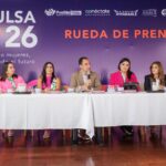 Invita gobierno de Pepe Chedraui a empresarias, a IMPULSA 2026 WhatsApp Image 2026-08-16 at 12.32.38 PM(1)