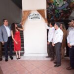 Coatepec celebra 20 años como Pueblo Mágico con cultura, tradición y conservación de su Centro Histórico