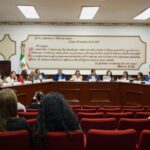 Cabildo de Xalapa aprueba reforma constitucional para revocación del mandato