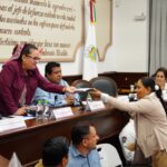 Atiende Ayuntamiento más de mil 800 peticiones ciudadanas con el Día del Pueblo