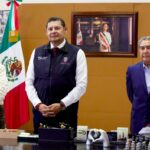 Gobierno de Puebla se suma a proyectos de salud impulsados por presidenta Sheinbaum Armenta
