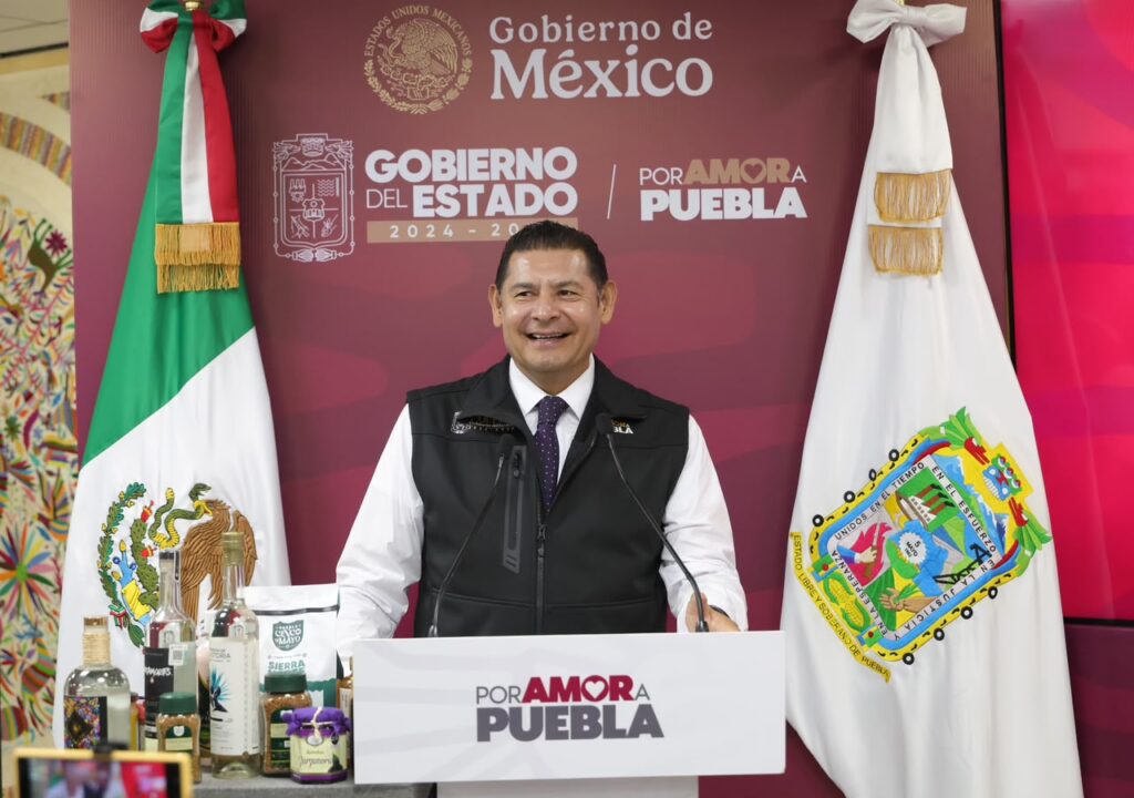 Armenta Mier