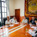 Ayuntamiento de Xalapa a través del Conmas fortalece acciones de asistencia social y apoyo a la economía local