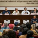 Continúa la transformación de Xalapa con la construcción de obra pública; 18 proyectos están por iniciar