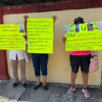 Primera capilla de Veracruz edificada por Hernán Cortés al borde del colapso, piden apoyo a gobernadora