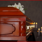 Alertan por casi 40 funerarias irregulares en Veracruz-Boca del Río; advierten riesgos sanitarios
