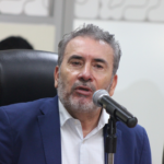Demanda CONTU a Federación aumento presupuestal para lograr la recuperación salarial