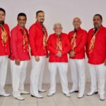 Xalapa conmemora las fiestas patrias con una cartelera cultural para celebrar a México