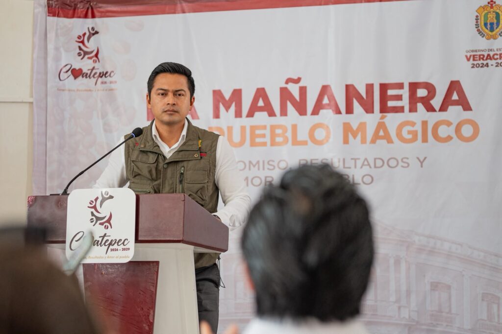 Jorge Ignacio Luna Hernández