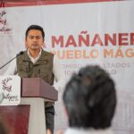 Respaldan en Coatepec iniciativa de Rocío Nahle para eliminar el fuero de Ediles