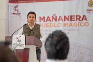 Jorge Ignacio Luna Hernández