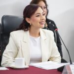 “Yo llego a la Fiscalía con un rezago impresionante”: Fiscal Anticorrupción reduce casi a la mitad las carpetas pendientes