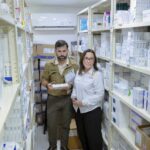 En Ozuluama y Naranjos hay medicamentos e insumos; optimizaremos su distribución: Gobernadora