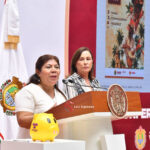 Veracruz celebra en octubre su diversidad cultural con festivales y actividades artísticas