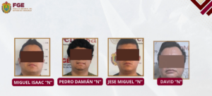 Captura de pantalla 2026-09-14 172636