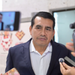 Esteban Bautista