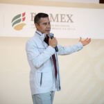 Director de Birmex compró al contado 2 depas por 22 mdp; además, suma al menos 19 viajes por el mundo