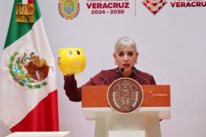 Clara Mora Juárez