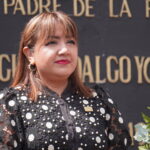 No detectan zonas de riesgo rumbo a las elecciones de 2027 en Veracruz; alistan coordinación de seguridad