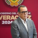 Estrategia económica de Veracruz genera 4 mil 270 mdd en inversión anunciada