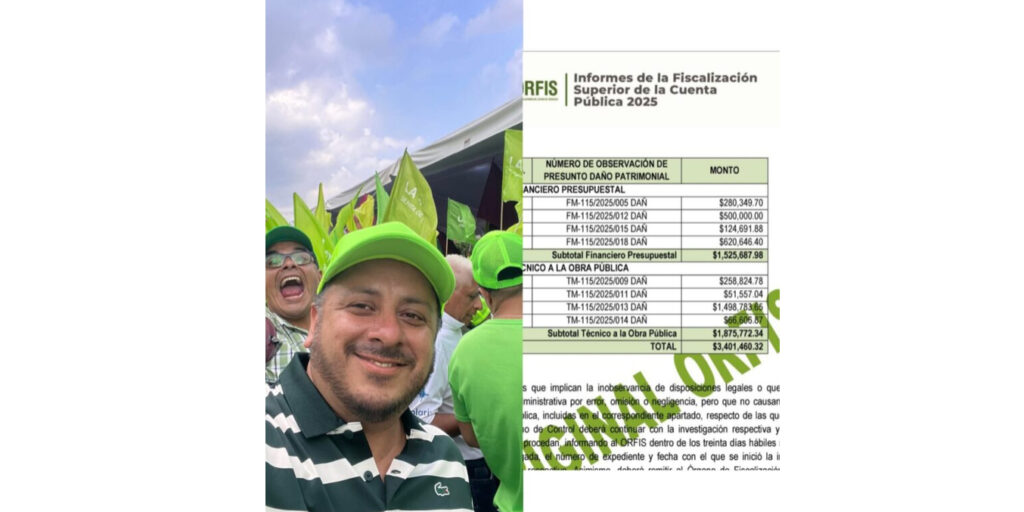 Ernesto Torres