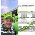 Ernesto Torres