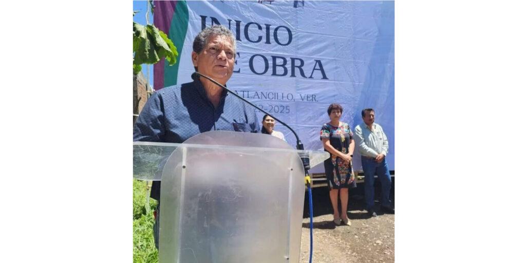 Fernando Ochoa Vergara