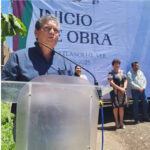 Fernando Ochoa Vergara
