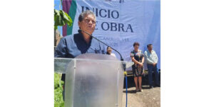Fernando Ochoa Vergara