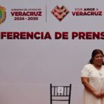 Veracruz celebra en octubre su diversidad cultural con festivales y actividades artísticas