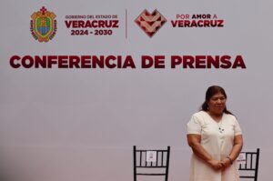 IMG_2844