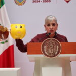 Cada peso cuenta: Rocío Nahle convoca a donar para el CRIT Minatitlán