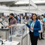 Alpura impulsa el talento y la innovación mexicana como aliado estratégico de Innovafest Alpura
