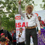 Isaac García Álvarez