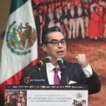 Honrar la soberanía exige instituciones transparentes y cercanas