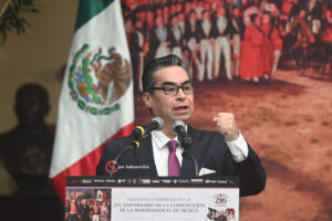Rafael Moreno Valle Buitrón