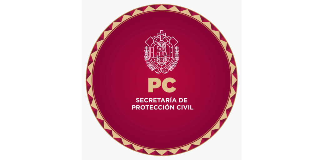 Logo PC