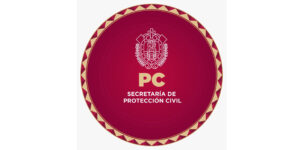Logo PC