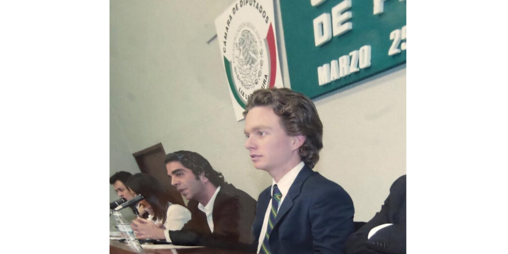 Manuel Velasco