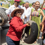 Zongolica y Papantla podrían tener nuevas Áreas Naturales Protegidas: SEDEMA