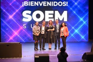 SOEM3