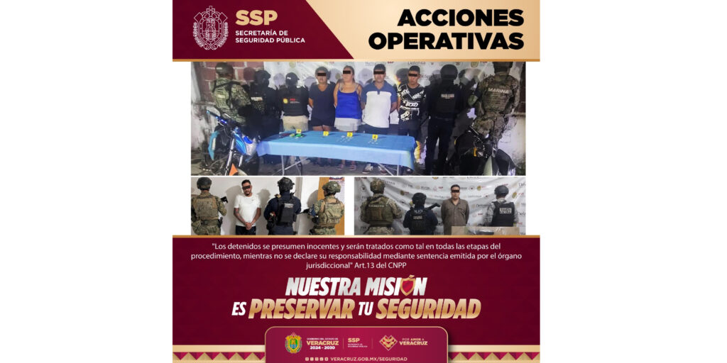 Sin título-1