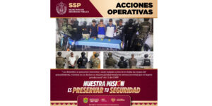 Sin título-1