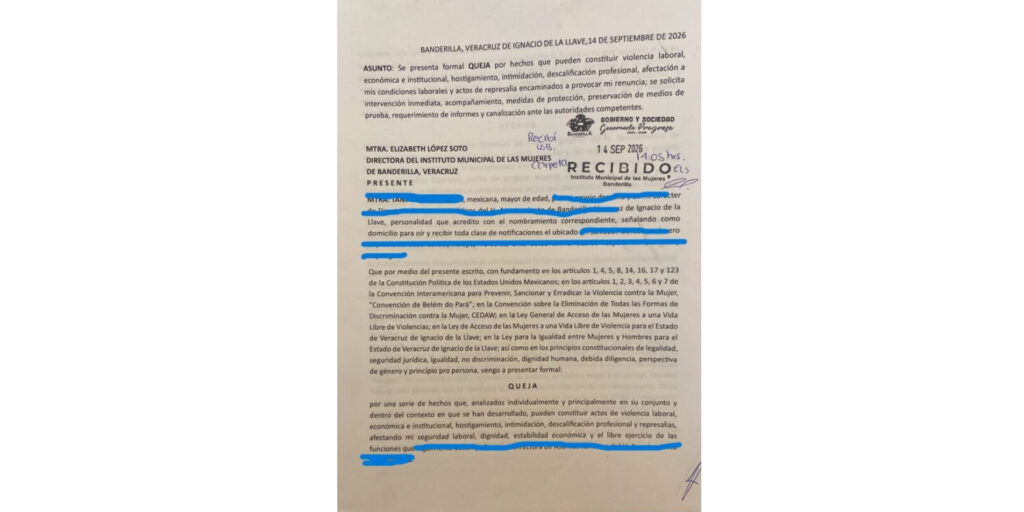 Sin título-1