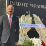 “Son profesionistas, tienen derecho a trabajar”: Ahued sobre familiares de AMLO en el Gobierno de Veracruz